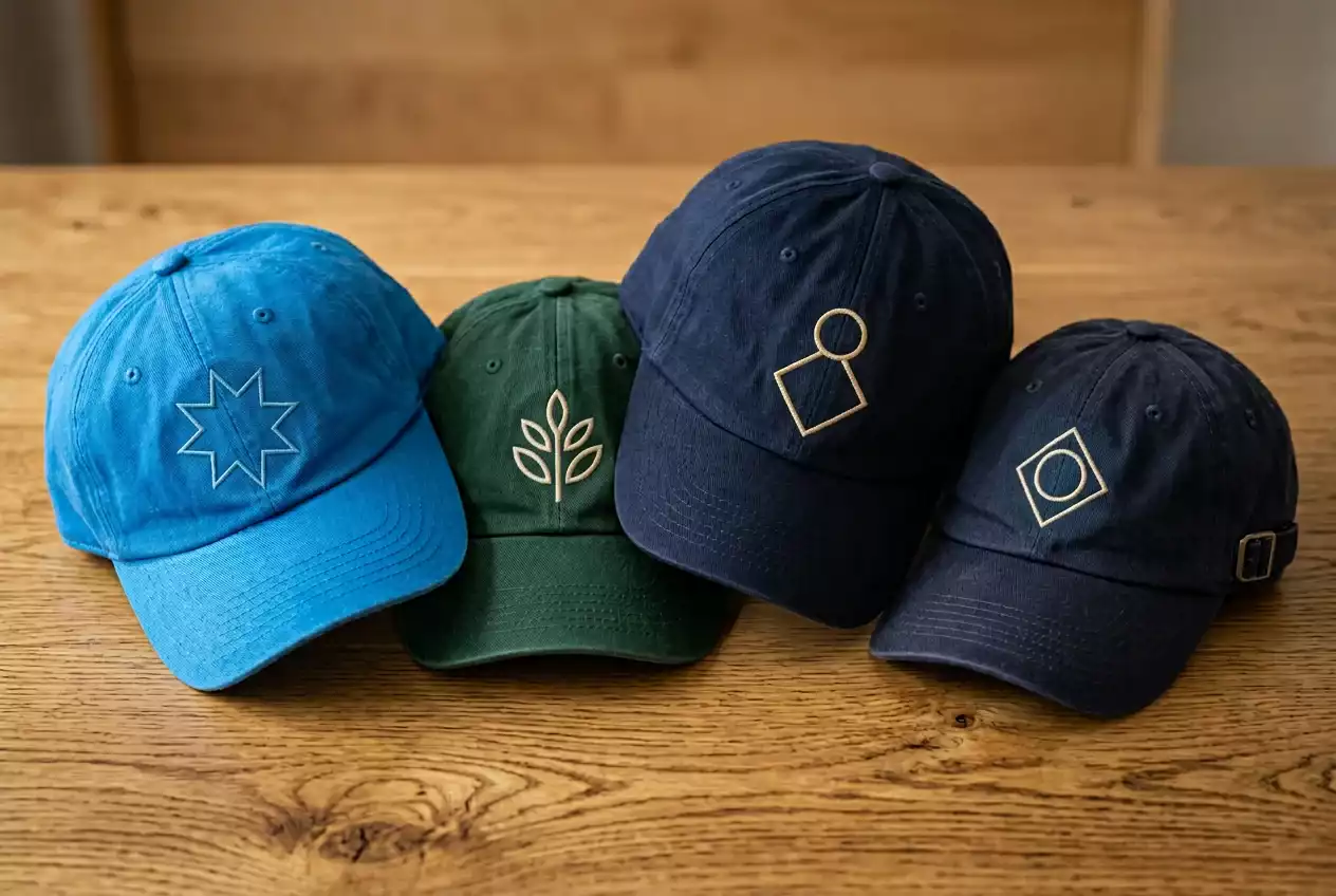 Cricket Teams und Nationen