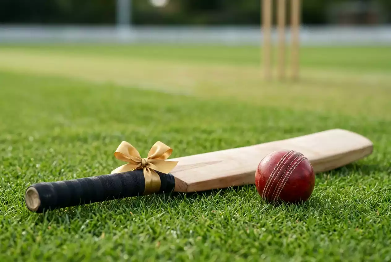 Cricket Wetten Bonus Angebote