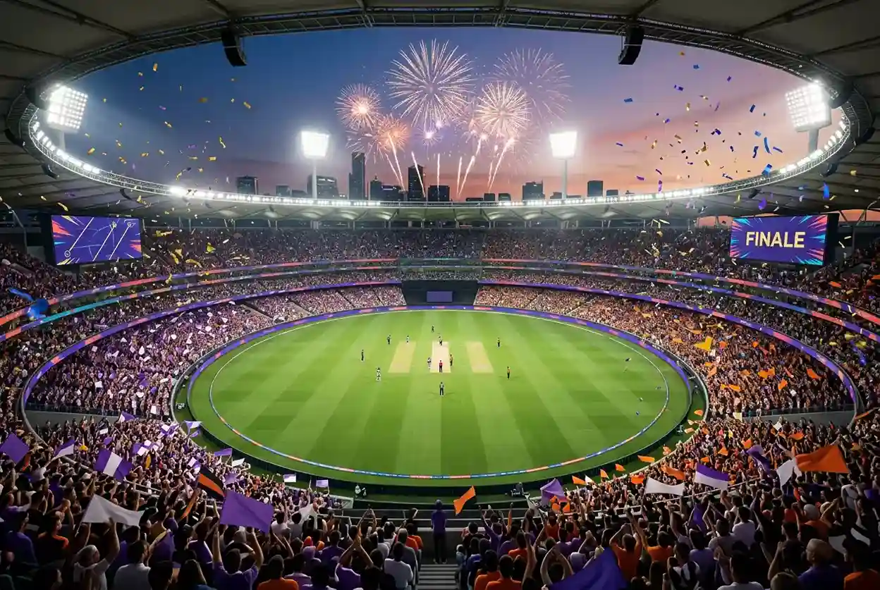 IPL und T20 World Cup Wetten – Quoten und Teams