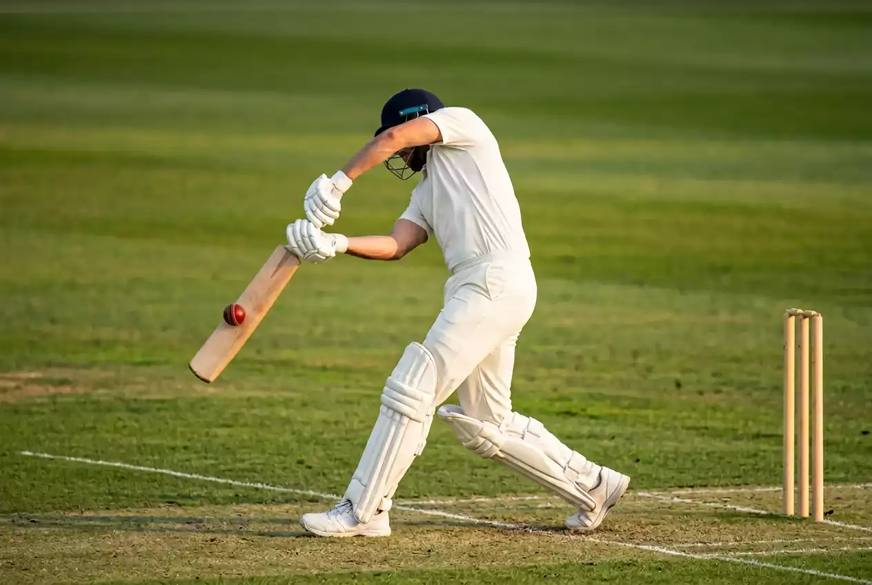 Top Batsman Wetten Cricket